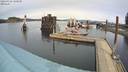 ./images/quadra/hbidock/20220324/hbidock20220324_140500M.jpg