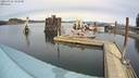 ./images/quadra/hbidock/20220324/hbidock20220324_141000M.jpg