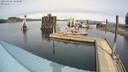 ./images/quadra/hbidock/20220324/hbidock20220324_141500M.jpg