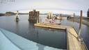 ./images/quadra/hbidock/20220324/hbidock20220324_142000M.jpg