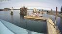 ./images/quadra/hbidock/20220324/hbidock20220324_142500M.jpg