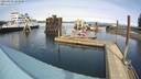 ./images/quadra/hbidock/20220324/hbidock20220324_143000M.jpg