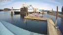 ./images/quadra/hbidock/20220324/hbidock20220324_143500M.jpg