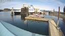 ./images/quadra/hbidock/20220324/hbidock20220324_144000M.jpg