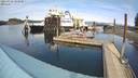 ./images/quadra/hbidock/20220324/hbidock20220324_144500M.jpg