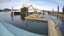 ./images/quadra/hbidock/20220324/hbidock20220324_145000M.jpg