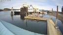 ./images/quadra/hbidock/20220324/hbidock20220324_145500M.jpg