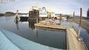 ./images/quadra/hbidock/20220324/hbidock20220324_150000M.jpg