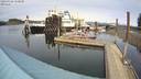 ./images/quadra/hbidock/20220324/hbidock20220324_150500M.jpg