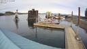 ./images/quadra/hbidock/20220324/hbidock20220324_151000M.jpg