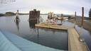 ./images/quadra/hbidock/20220324/hbidock20220324_151500M.jpg