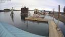 ./images/quadra/hbidock/20220324/hbidock20220324_152000M.jpg