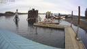 ./images/quadra/hbidock/20220324/hbidock20220324_152500M.jpg