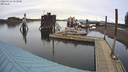./images/quadra/hbidock/20220324/hbidock20220324_153000M.jpg