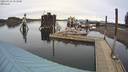./images/quadra/hbidock/20220324/hbidock20220324_153500M.jpg