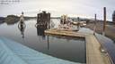 ./images/quadra/hbidock/20220324/hbidock20220324_154000M.jpg
