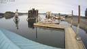 ./images/quadra/hbidock/20220324/hbidock20220324_154500M.jpg