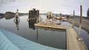 ./images/quadra/hbidock/20220324/hbidock20220324_155000M.jpg