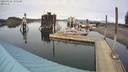 ./images/quadra/hbidock/20220324/hbidock20220324_155500M.jpg