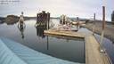 ./images/quadra/hbidock/20220324/hbidock20220324_160000M.jpg