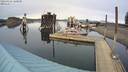 ./images/quadra/hbidock/20220324/hbidock20220324_160500M.jpg