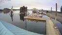 ./images/quadra/hbidock/20220324/hbidock20220324_161000M.jpg