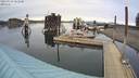 ./images/quadra/hbidock/20220324/hbidock20220324_161500M.jpg