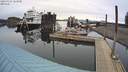 ./images/quadra/hbidock/20220324/hbidock20220324_163000M.jpg
