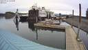 ./images/quadra/hbidock/20220324/hbidock20220324_163500M.jpg