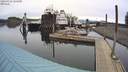 ./images/quadra/hbidock/20220324/hbidock20220324_164000M.jpg