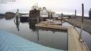 ./images/quadra/hbidock/20220324/hbidock20220324_164500M.jpg