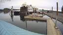 ./images/quadra/hbidock/20220324/hbidock20220324_165000M.jpg
