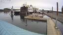 ./images/quadra/hbidock/20220324/hbidock20220324_165500M.jpg