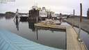 ./images/quadra/hbidock/20220324/hbidock20220324_170000M.jpg