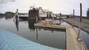 ./images/quadra/hbidock/20220324/hbidock20220324_170500M.jpg