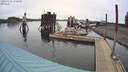 ./images/quadra/hbidock/20220324/hbidock20220324_171000M.jpg