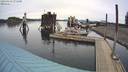 ./images/quadra/hbidock/20220324/hbidock20220324_171500M.jpg