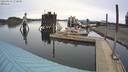 ./images/quadra/hbidock/20220324/hbidock20220324_172000M.jpg
