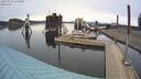 ./images/quadra/hbidock/20220324/hbidock20220324_172500M.jpg