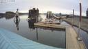 ./images/quadra/hbidock/20220324/hbidock20220324_173000M.jpg