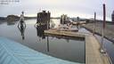 ./images/quadra/hbidock/20220324/hbidock20220324_173500M.jpg