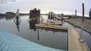 ./images/quadra/hbidock/20220324/hbidock20220324_174000M.jpg