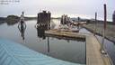 ./images/quadra/hbidock/20220324/hbidock20220324_174500M.jpg