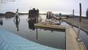 ./images/quadra/hbidock/20220324/hbidock20220324_175000M.jpg