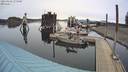 ./images/quadra/hbidock/20220324/hbidock20220324_175500M.jpg