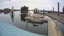 ./images/quadra/hbidock/20220324/hbidock20220324_180000M.jpg