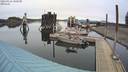 ./images/quadra/hbidock/20220324/hbidock20220324_180500M.jpg