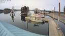 ./images/quadra/hbidock/20220324/hbidock20220324_181500M.jpg