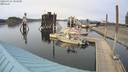 ./images/quadra/hbidock/20220324/hbidock20220324_182000M.jpg