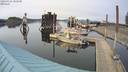 ./images/quadra/hbidock/20220324/hbidock20220324_182500M.jpg